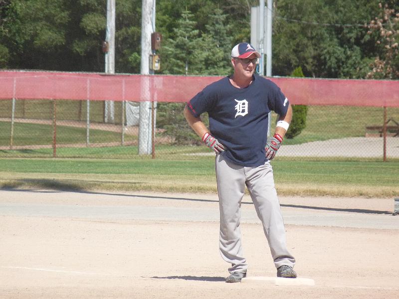 Liberty 07-10-10 702.jpg